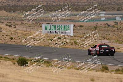 media/Jun-01-2025-CalClub SCCA (Sun) [[eae223c5dd]]/Group 4/Lap race/